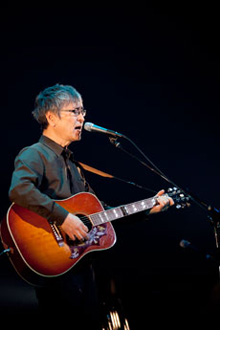 Kazuo Zaitsu